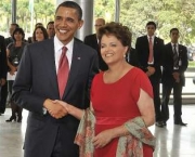 dilma-fala-da-visita-de-obama-ao-brasil-e-sobre-o-conselho-de-seguranca-da-onu-2