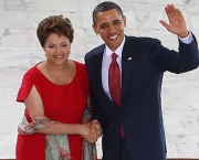dilma-fala-da-visita-de-obama-ao-brasil-e-sobre-o-conselho-de-seguranca-da-onu-5