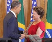 dilma-fala-da-visita-de-obama-ao-brasil-e-sobre-o-conselho-de-seguranca-da-onu-6