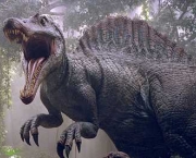 dinossauros-carnivoros-1