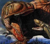 dinossauros-carnivoros-12