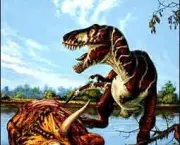 dinossauros-carnivoros-14