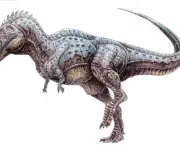 dinossauros-carnivoros-15