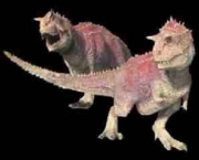 dinossauros-carnivoros-2