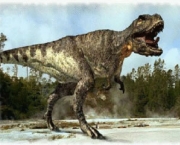 dinossauros-carnivoros-3