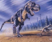 dinossauros-carnivoros-5