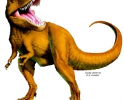 dinossauros-carnivoros-7
