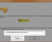 directcall-software-1