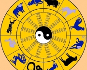 historia-horoscopo-08