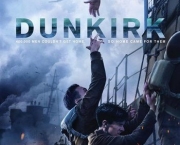 Dunkirk (2)