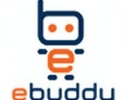 ebuddy-1