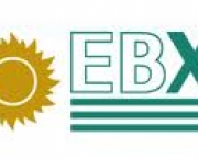 ebx-1