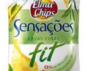 elma-chips-15