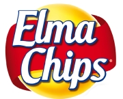 elma-chips-3