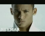 emoticons-do-neymar-1