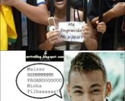 emoticons-do-neymar-10