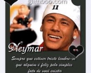 emoticons-do-neymar-2