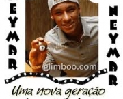 emoticons-do-neymar-6