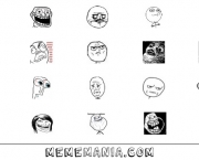 emoticons-dos-memes-1