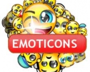 emoticons-dos-memes-15