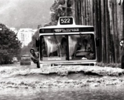 enchente-rio13