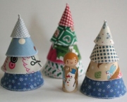 small-object-christmas-trees1