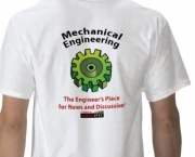 engenharia-mecanica-4