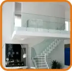 escadas-de-vidro-15