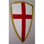 escudos-medievais-10