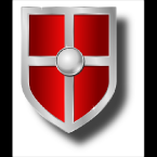 escudos-medievais-11