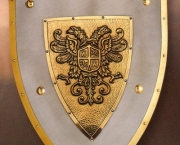 escudos-medievais-12