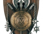escudos-medievais-13