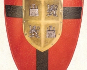 escudos-medievais-15