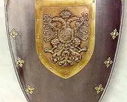 escudos-medievais-5