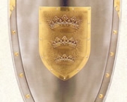 escudos-medievais-6