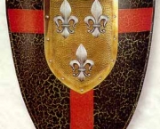 escudos-medievais-7