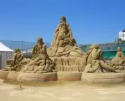 esculturas-de-areia-13