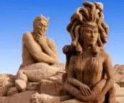 esculturas-de-areia-2