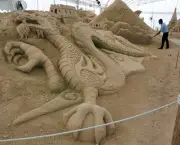 esculturas-de-areia-7