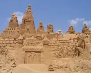 esculturas-de-areia-8