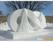 escultura-de-neve-11.jpg