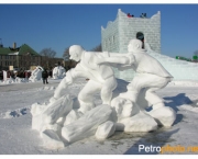 escultura-de-neve-12.jpg