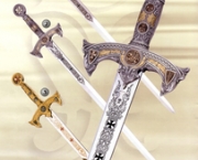espadas-medievais-4