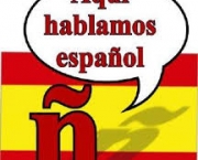 espanhol-1
