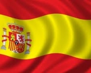 espanhol-3