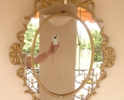 espelhos-decorativos-11
