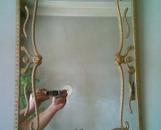 espelhos-decorativos-8