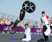 OLY-2012-PARALYMPICS-CYCLING