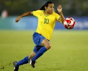 esportistas-brasileiros-mais-famosos-de-todos-os-tempos-parte-3-3