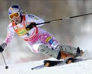 esqui-alpino-04